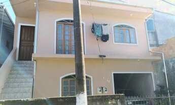 Imagem 2: Kitnet emAreias prox Giassi - direto proprietario