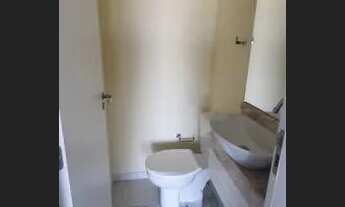 Imagem 6: SÃO PAULO - Apartamento Padrão - CAMPO BELO