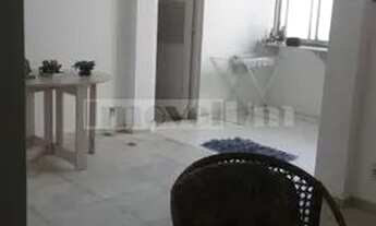 Imagem 5: Copacabana Apartamento com 4 dormitórios