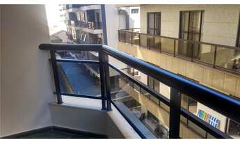 Imagem 3: Locação apto 2 quartos Braga próx a Via Principal