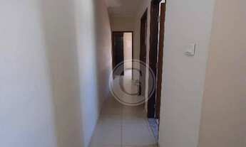 Imagem 7: Sobrado à venda, 170 m² por R$ 500.000,00 - Butantã - São Paulo/SP