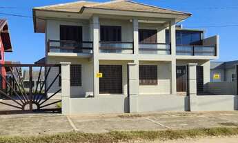 Imagem: Oportunidade de ocasião - CASA PÉ NA AREIA