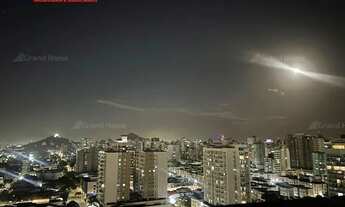 Imagem 4: Apartamento 2 quartos em Itapuã