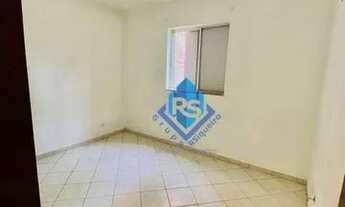 Imagem 6: Apto rudge ramos