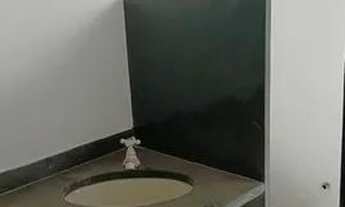 Imagem 6: Casa Comercial para Venda em São Paulo, Santo Amaro, 1 dormitório, 2 banheiros, 3 vagas