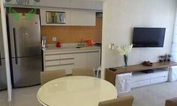 Imagem: Apartamento com 2 dormitórios para alugar