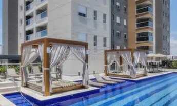 Imagem 6: Apartamento Padrão em Ribeirão Preto