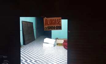 Imagem 6: Aluga-se uma loja na estrada de madureira próximo a igreja universal do paraíso