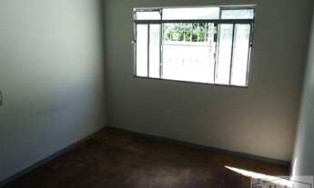 Imagem 7: RESIDÊNCIA - VL. MORANGUEIRA