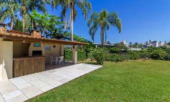 Imagem 5: Casa para locação