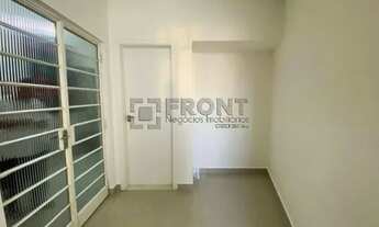 Imagem 6: Apartamento de Luxo em Higienópolis!