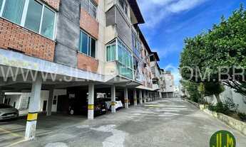 Imagem 7: VENDO APARTAMENTO COM 96m², 3 QUARTOS, NO BAIRRO DE FÁTIMA - FORTALEZA - CEARÁ