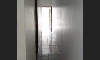 Imagem 4: Aluguel Casa com 4 dormitórios