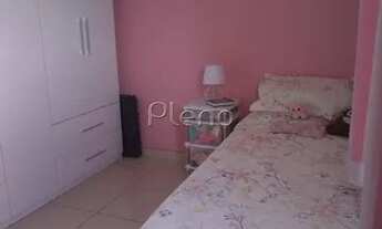 Imagem 3: Venda Apartamento com 3 dormitórios