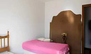 Imagem 6: Apartamento à venda em Sao Paulo