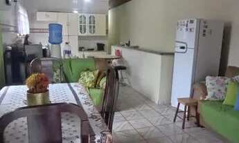 Imagem 3: Casa em itanhaem no Gaivota CA1472