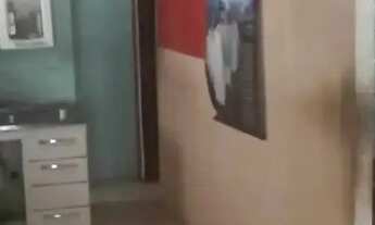 Imagem 5: Vendo Casa no Bairro Nova Cidade - 2 quartos sendo 1 suíte