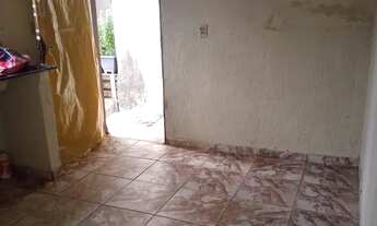 Imagem 3: Aluga uma kit grande sol nascente perto da 11 do pnorte