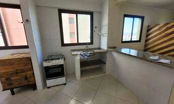 Imagem 3: Lindo apartamento na praia Massaguaçu