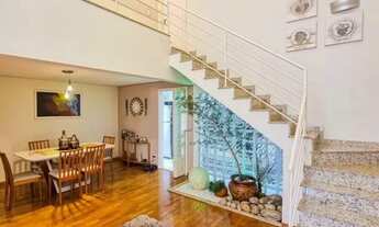 Imagem 5: Apartamento à venda em Sao Paulo