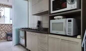 Imagem 7: Blumenau - Apartamento Padrão - Salto do Norte