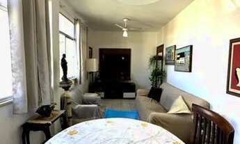 Imagem 5: SALVADOR - Apartamento Padrão - ONDINA