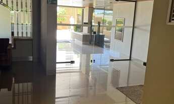 Imagem 6: Exclusivo Apartamento 3 dormitórios Santa Cruz