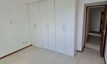 Imagem 5: Apartamento para aluguel com 160 metros quadrados com 4 quartos