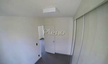 Imagem 7: Venda Apartamento com 3 dormitórios