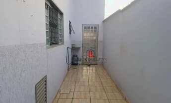 Imagem 7: Sobrado com 3 dormitórios à venda, 232 m² por R$ 850.000 - Vila Mollon IV - Santa Bárbara