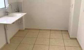 Imagem 7: Apartamento para Alugar, 42m² Por R$850/mês - Três Pontes - Itaboraí/rj