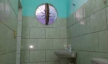 Imagem: Kitnet em marapicu