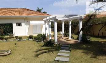 Imagem 14: Casas em Condomínio para locação em Boituva no bairro Condomínio Saint Claire