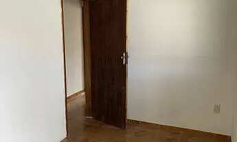 Imagem 4: Casa 2 quartos no bairro Floramar