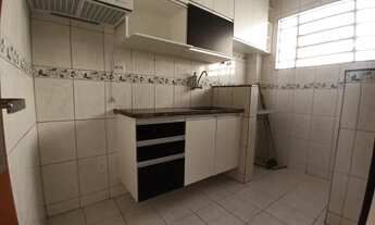 Imagem 6: APARTAMENTO 02 QUARTOS CANDELARIA