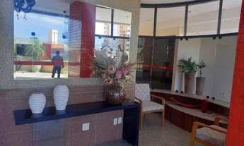 Imagem 7: Mayconn,Alugo,Ilha Grande, Zap *!