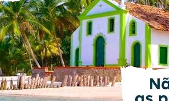 Imagem 2: BB- Chega em Carneiros seu mais Novo Lançamento Due com Financiamento na Planta de Até 90