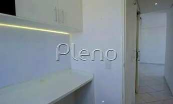 Imagem 7: Venda Apartamento com 3 dormitórios