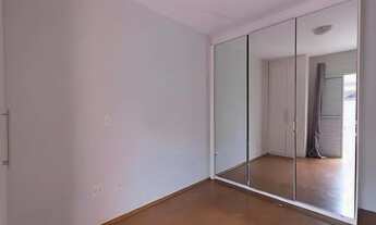 Imagem 5: Casa à venda em Sao Paulo