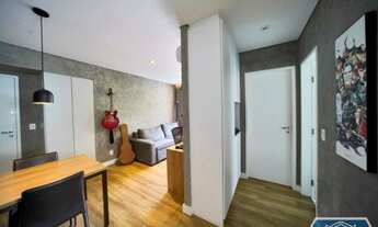 Imagem 3: Lindo Apartamento à Venda!