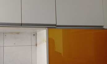 Imagem 6: Aluguel de apartamento em Vista Alegre