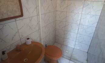 Imagem 5: Linda casa na rua do colégio futuro