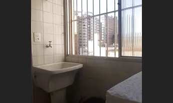 Imagem 3: Belíssimo Apartamento (7° andar) no Bela Vista em São Paulo