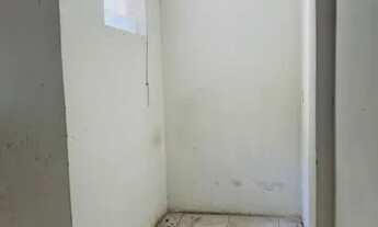 Imagem 7: Loja no centro de Nilópolis com 122 metros e estruturada para fazer prédio