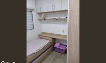 Imagem 7: Casa à venda em Sao Paulo