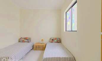 Imagem 4: Casa à venda em Sao Jose dos Campos