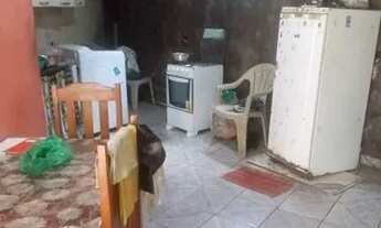 Imagem 2: Alugo Casa em Icoaraci Estilo Apartamento