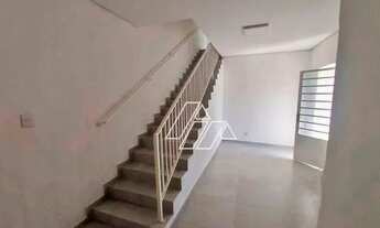 Imagem 2: Sala para alugar, 35 m² - Alto Cafezal