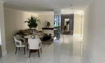 Imagem 3: SÃO PAULO - Apartamento Padrão - VILA MARIANA