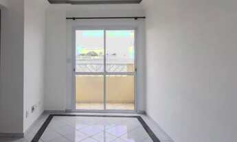 Imagem 2: Apartamento à venda em Sao Paulo